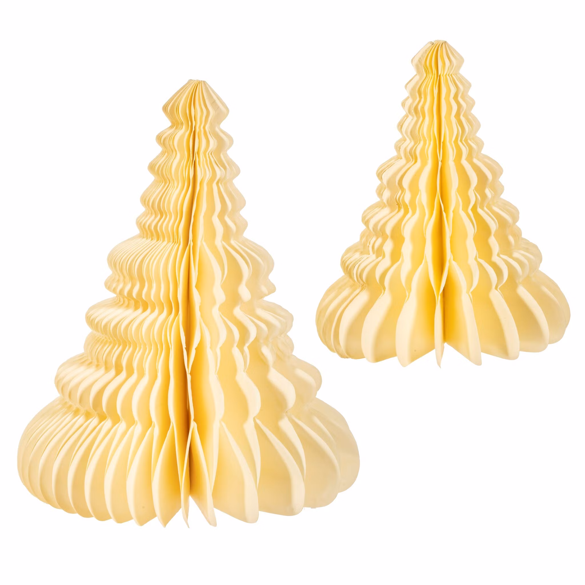 Honeycomb - Gran Offwhite