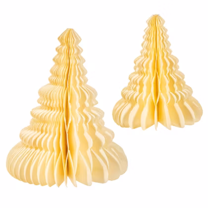 Honeycomb - Gran Offwhite