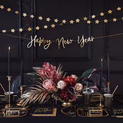 Girlang - Happy New Year