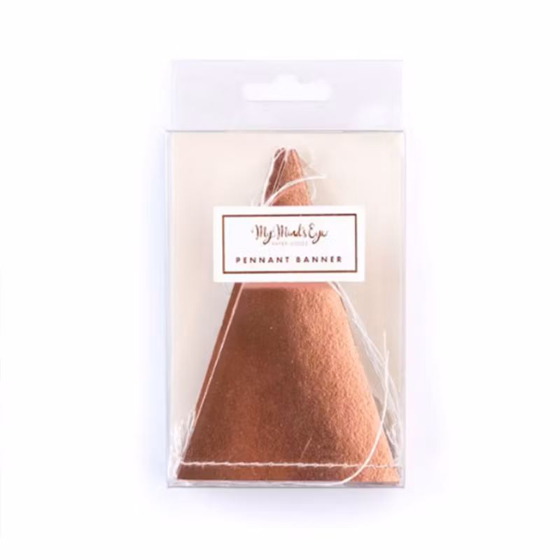 Vimpel - Rosé