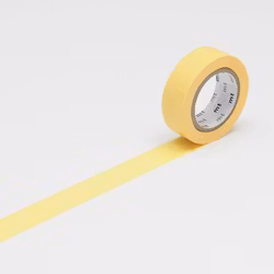 Washitejp -  Tamago