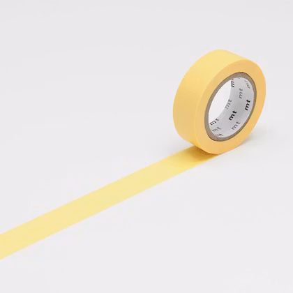 Washitejp -  Tamago