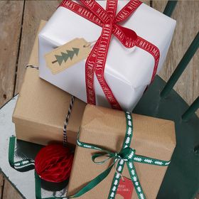 Presentband-kit