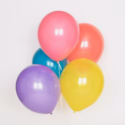 Ballonger - Multi