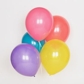 Ballonger - Multi