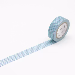 Washitejp -  Hougan Mint