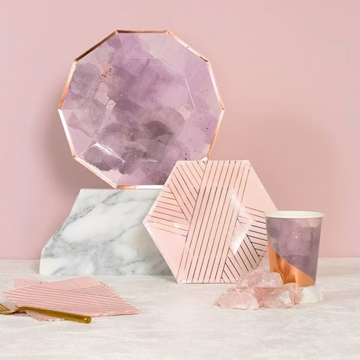 Muggar Amethyst