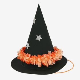 Häxhattar - Halloween