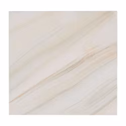 Servetter - Beige marble