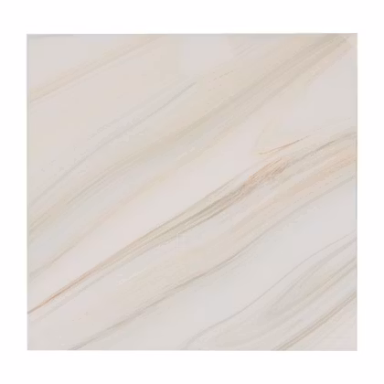 Servetter - Beige marble