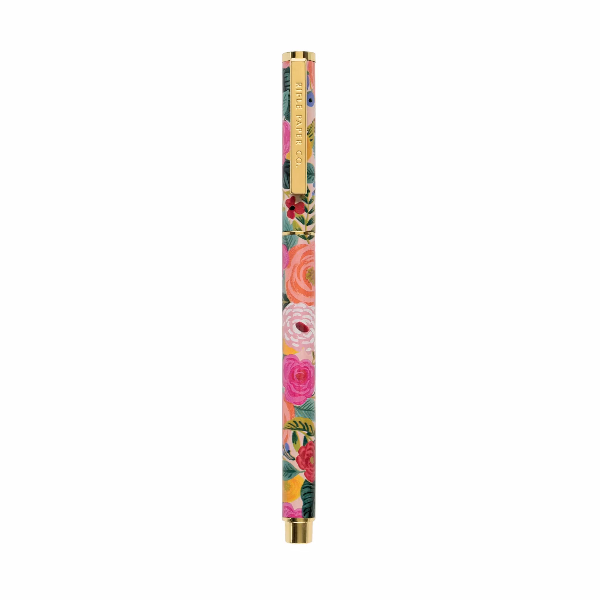 Penna - Juliet Rose