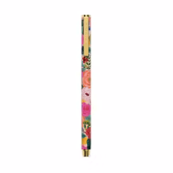 Penna - Juliet Rose