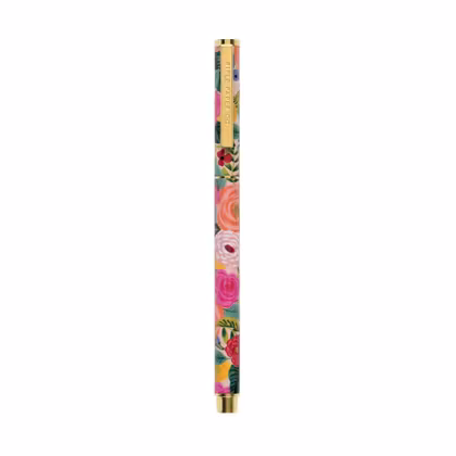 Penna - Juliet Rose