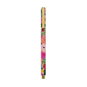 Penna - Juliet Rose