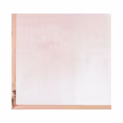Servetter - Glaze Pink