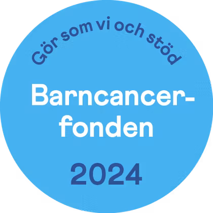 Bancercancerfonden