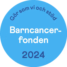 Bancercancerfonden