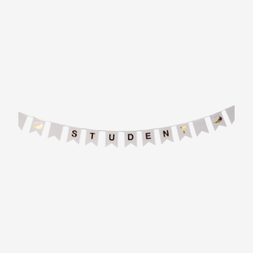 Vimpel - Student