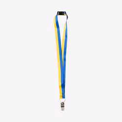 Metal Whistle Sverige