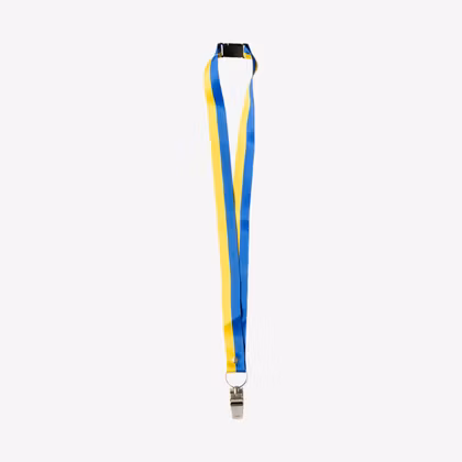 Metal Whistle Sverige