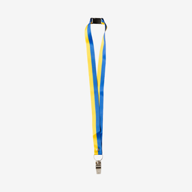 Metal Whistle Sverige