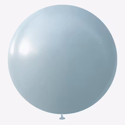 Jätteballong - Storm
