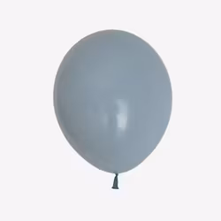 Ballong 30 cm - Storm