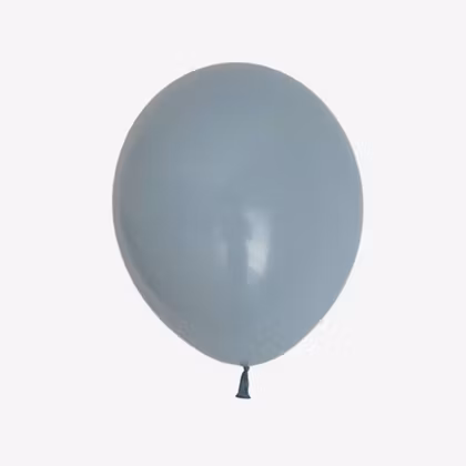 Ballong 30 cm - Storm