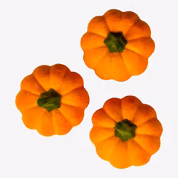 Pumpor - 3-pack