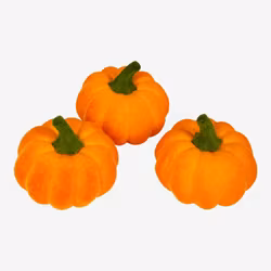 Pumpor - 3-pack