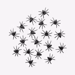 Spindlar 18-pack