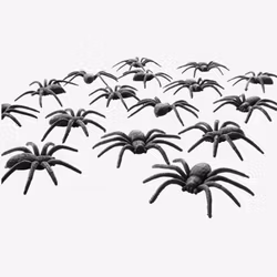Spindlar 18-pack