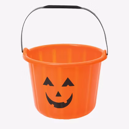 Godishink - Halloween