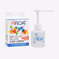 Ultra HiFloat - Kit