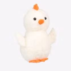 Påskhänge - Kyckling