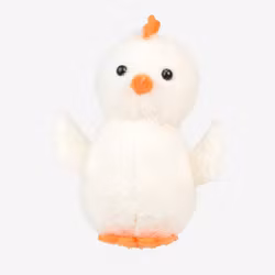 Påskhänge - Kyckling