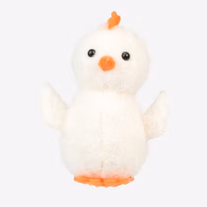 Påskhänge - Kyckling