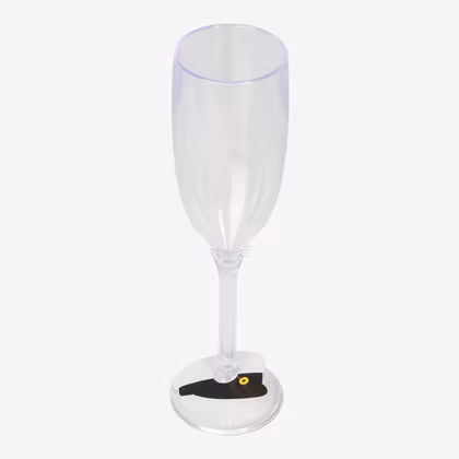 Glasmarkörer - Student