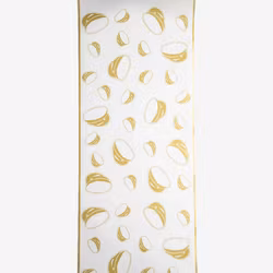 Bordslöpare - Student