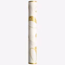 Bordslöpare - Student