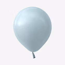 Ballong 30 cm - Storm