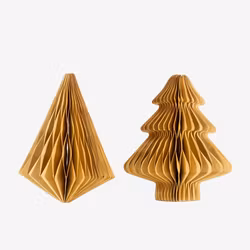 Julgranshänge - Kraft