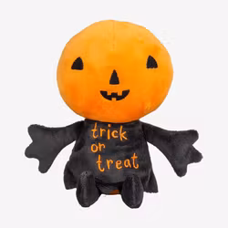 Gosedjur - Pumpkin Man