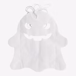 Girlang - Ghost
