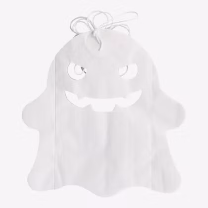 Girlang - Ghost