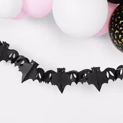 Girlang - Bat