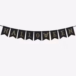 Girlang - Halloweenfest