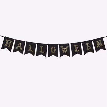 Girlang - Halloweenfest
