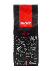 Italcaffe Elite Bar kahvipavut 1000g
