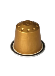 Italcaffè Nespresso Gold kahvikapselit 10 kpl
